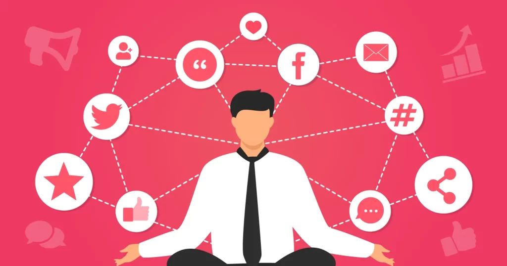 best social media management tools