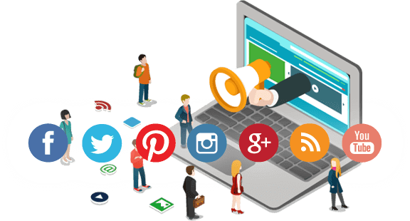digital marketing company in kolkata